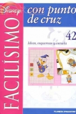 Facilisimo-Disney-N°42