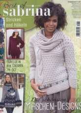 Best of Sabrina-Special S2383-2015 /no ads /German