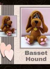 Basset Hound