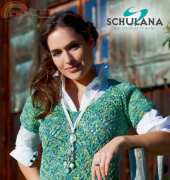 Schulana Trend No.4 2012-German