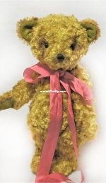 Felix Teddy Bear