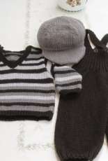 clothes for baby