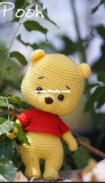 Winnie Puff Winnie-the-Pooh in Portuguese A Translation of  Winnie-the-Pooh (Portuguese Edition)
