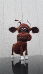 Cow