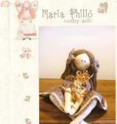 Maria Phillo - Glenda