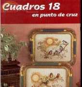 Artime Cuadros 18