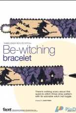 Facet Jewelry - Be-witching Bracelet Free