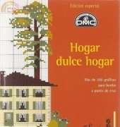Mango Pratique-Hogar Dulce Hogar-Home Sweet Home