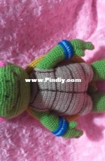 Turtle