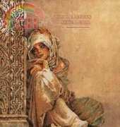 Lanarte 34680 - Arabian Lady