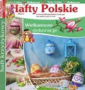 Hafty Polskie-03-2010 /Polish
