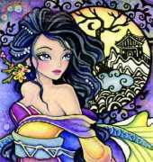 HAE QS Nostalgia - Ching-Chou Kuik