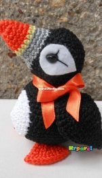 Puffin