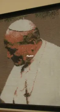 Papież Jan Paweł II-2