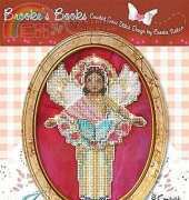Brooke's Books - Spirit Angel Joy