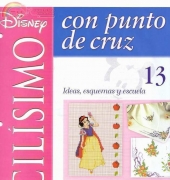 Facilisimo-Disney-N°13