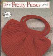 An Original of Annies - Pretty Purses - FanFare Bag