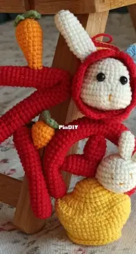 Chinese new year futu