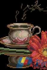 Make With Your Hands  - K26 Coffee for her