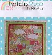 Natalie Ross - Wishful thinking