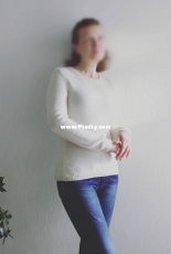 StoSti Pullover