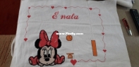 Minnie