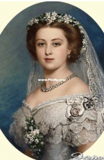 EstE 334 - Princess Victoria XSD