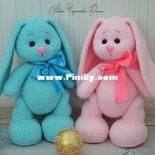 Bunnies