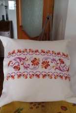pillow 2