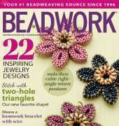 Beadwork-Vol.17-N°4-June July-2014 /no ads