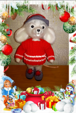 Mouse 4