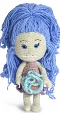 Círculo SA - Juliana Penhorate  - Aquarius - Aquariana - Portuguese - Free