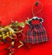 My Christmas Project