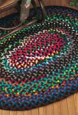 Crochet Fixe À Boucle Transparente 2/4/6/10 Pièces Crochet - Temu