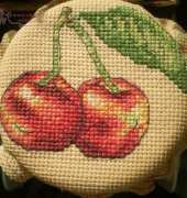 Fruits