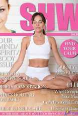 Smart Healthy Women Issue 44 2017