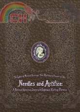Needles and Artifice - Cooperative Press