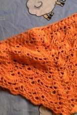 Bandana