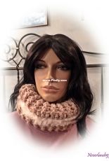 Chiara Inzani - Queen Cowl V2 - English and Italian - Free