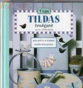 Tildas Tradgard  by Tone Finnanger - Norwegian