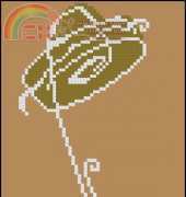 Zolotoe Runo SC-116 - Coffee Illusions Mexico