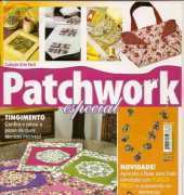 Patchwork (especial)