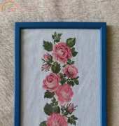 Rose Picture