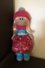 Doll
