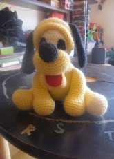 pluto