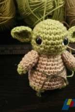 Yoda