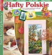 Hafty Polskie-N°2-2010 /Polish