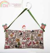 Tralala No 83 - ABC Noel