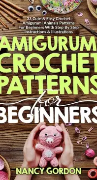 Super Easy Crochet for Beginners: Learn Crochet with Simple Stitch