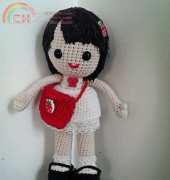 Strawberrica